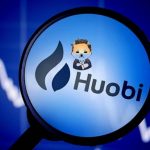 Huobi Review