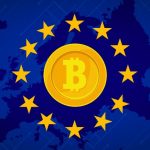 How to buy bitcoin in Europe?