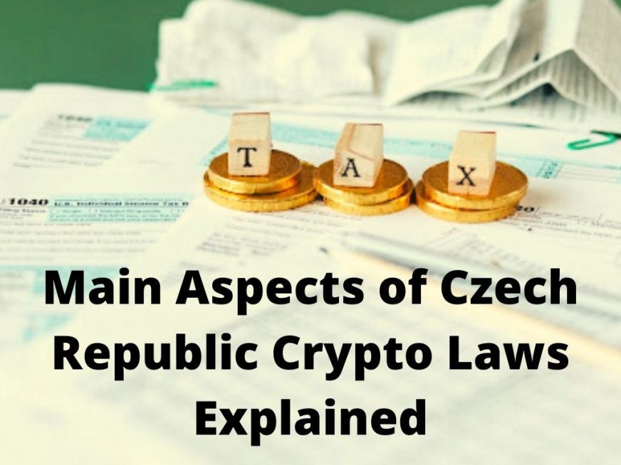 czech republic-united states bitcoins