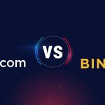 Binance vs Crypto.com: The Battle of Two Cryptocurrency Exchanges