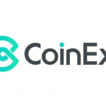 CoinEx Review: Pros and Cons