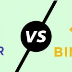 Binance vs Voyager: What to Choose?