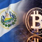 The Impact of El Salvador’s Bitcoin Adoption: A Look at the Economic and Social Implications